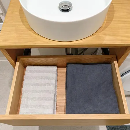 Le Bosquet - Quiet - Hypercentre - Ac - Garden *