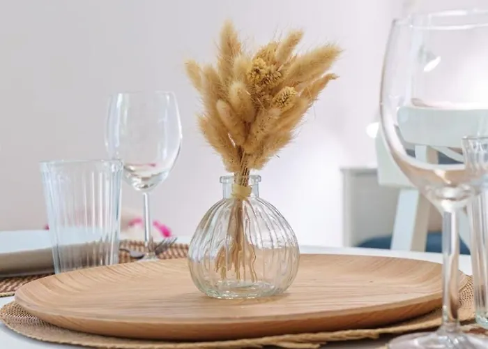 アパート Le Bosquet - Quiet - Hypercentre - Ac - Garden