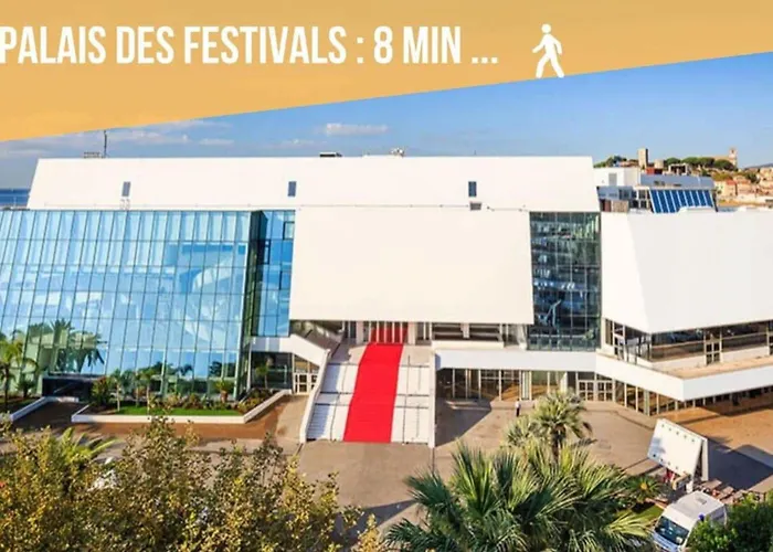 アパート Le Bosquet - Quiet - Hypercentre - Ac - Garden