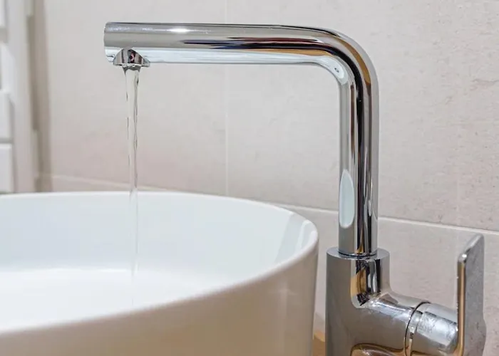 Le Bosquet - Quiet - Hypercentre - Ac - Garden *