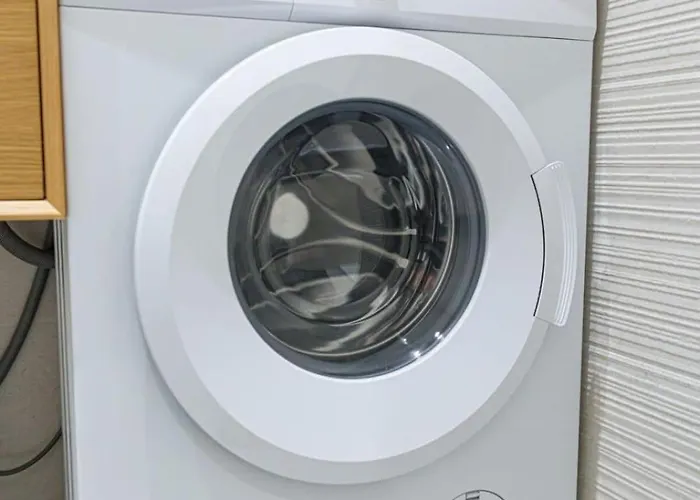 Le Bosquet - Quiet - Hypercentre - Ac - Garden アパート カンヌ