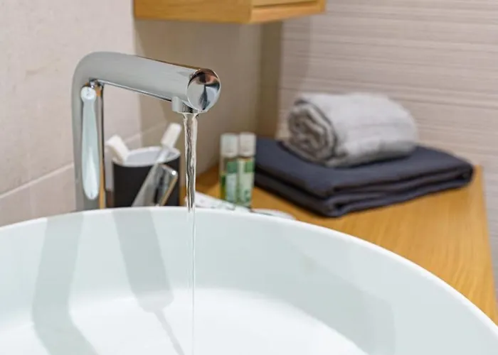 Le Bosquet - Quiet - Hypercentre - Ac - Garden * カンヌ