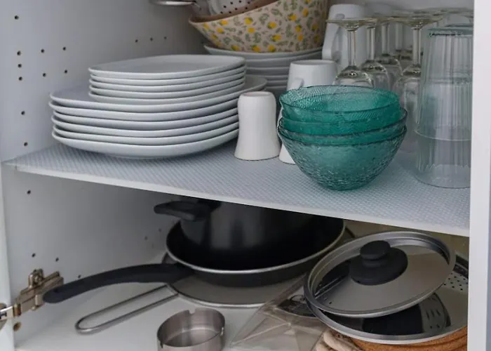 Le Bosquet - Quiet - Hypercentre - Ac - Garden * カンヌ