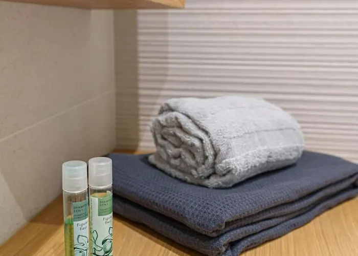 アパート Le Bosquet - Quiet - Hypercentre - Ac - Garden *