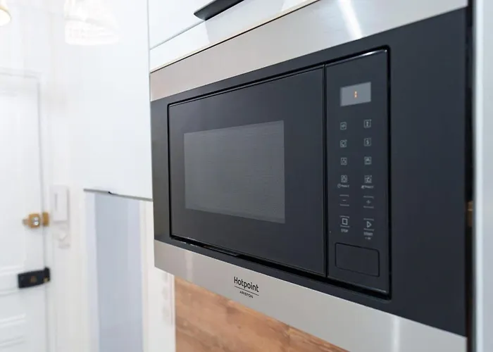 Le Bosquet - Quiet - Hypercentre - Ac - Garden カンヌ