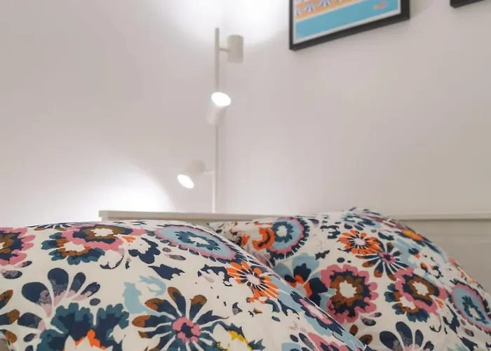 Le Bosquet - Quiet - Hypercentre - Ac - Garden アパート カンヌ